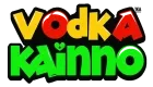 Logo rush.vodka--casino.org